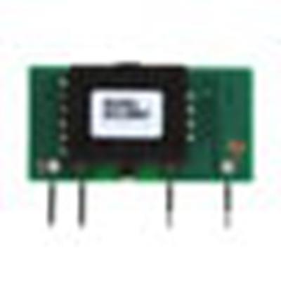 DCH010512SN7 Texas Instruments product image